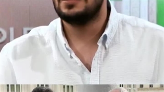 کنایه‌ سنگین قیاسی: هربار ما هرجا ریختیم، باختیم