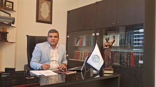 شرایط دریافت خسارت تاخیر تادیه | 09124398200وکیل یاران