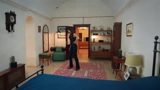 سریال ترکی شهر دور قسمت 33