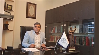 موارد دریافت خسارت تاخیر تادیه | 09124398200وکیل یاران