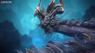 انیمه بازیکن پولدار Wealth and Wonder قسمت 20