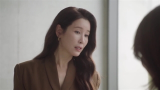 سریال کره ای روزگار طلاییمون 2025 Our Golden Days (قسمت 20) زیرنویس فارسی