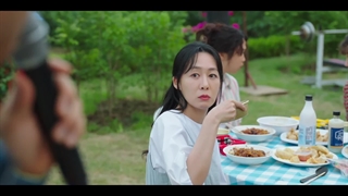 سریال کره ای بانوی ناشناس 2025 Ms. Incognito (قسمت 5) زیرنویس فارسی