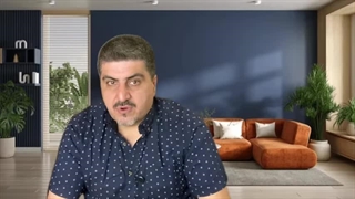 14040722: شرم الشیخ پیش زمینه غافلگیری بعدی!