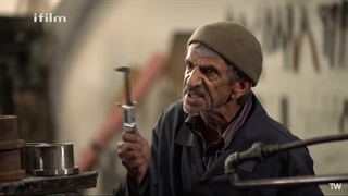 بچه مهندس 2 قسمت 5