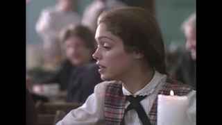 مری وایت | سینمایی