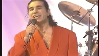 Kouros - Zeere Baroon | کورس - زیر بارون