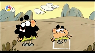 انقراض نئاندرتال ها - قسمت 7 | Engheraze Neanderthalha - Part 7