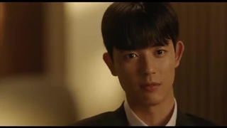 سریال کره ای برندینگ در سونگ سو قسمت 5 با زیرنویس فارسی