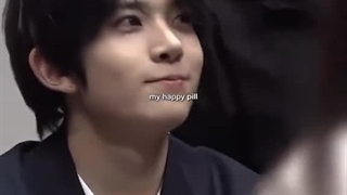 تولد هیونگ با استعدادمون مبارک!!!!(کپشن♡♡♡)