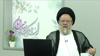 آیا حجاب بانوان یک دستور قرآنی است ؟