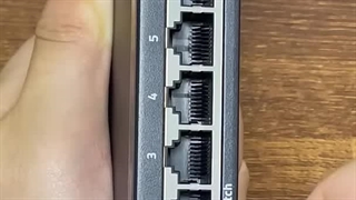 سوییچ اترنت چیست و چه کاربردی دارد؟