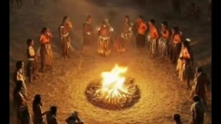 امنیت غیرکشتاری و دولت