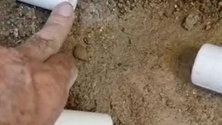 لیست قیمت نمایندگی لوله آذین