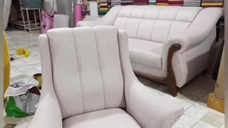 تعمیرات مبل سنه مبل سنندج