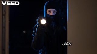 درگیری با سارق و دزد چه حدودی دارد و اگر آسیب بزنیم چه می شود؟ - ایران لگال