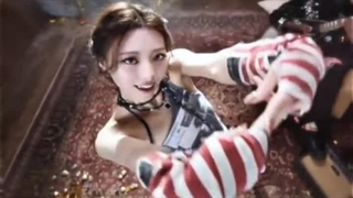 یک سال از شاهکار gold میگذره