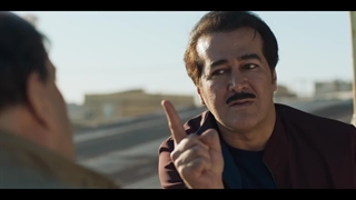 قسمت 20 سریال اجل معلق(کامل)(رایگان)| سریال اجل معلق قسمت بیستم