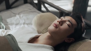 سریال چینی قلب های سرنوشت ساز Fated Hearts  قسمت ۳۱ با زیرنویس