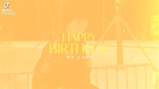 happy happy heeseung day