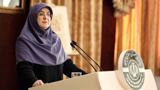 واکنش سخنگوی دولت به آمادگی ترامپ برای مذاکره با ایران