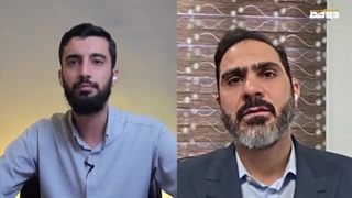 14040722: دلار در سراشیبی سقوط I گفتگو با دکتر احمد صالحی