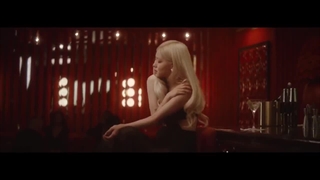 اهنگ Messy از Rosé