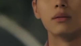 خدمتکارمون× پادشاهمون√