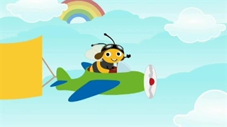 ویدیو آموزشی لول Big Fun 3A - آموزشگاه زبان شایان