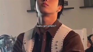 این ساید هان جیسونگTT>>>