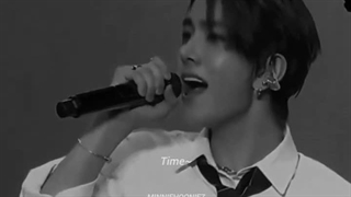 تولدت مبارک تکیه گاه انهایپن:))))