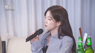 هه‌وون عضو انمیکس هم بخشی از آهنگ 'Golden' هانتریکس (گرل‌گروپ انیمیشن Kpop Demon Hunters) رو خونده و با نظرات متفاوتی مواجه شده