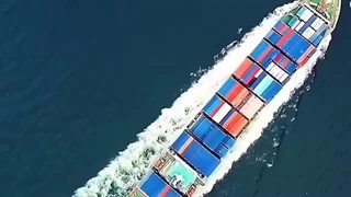 14040723: اشغال نامیدن حاکمیت ایران بر جزایر سه‌گانه!