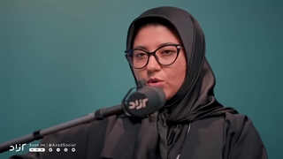 غیبت چین در جنگ ۱۲ روزه؟ |