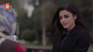 سریال عشق و اشک قسمت 5 بازیرنویس فارسی