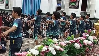 03-یادواره شهدای ورزشکار بهاباد-مهرماه۱۴۰۴