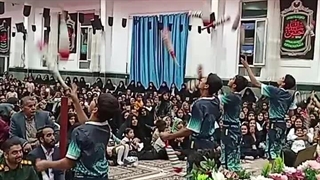 05-یادواره شهدای ورزشکار بهاباد-مهرماه۱۴۰۴