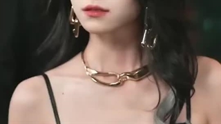 عشق بی حد و مرز قسمت 1