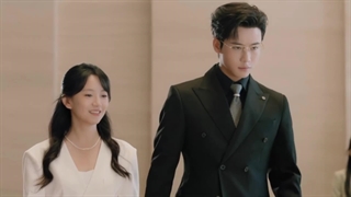 میکس زیبای سریال چینی سنگدل Heart of stone