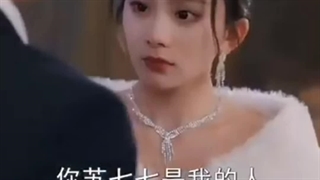 خانم‌فو‌تمام‌مدت‌تقلب‌کرد "بزودی"