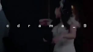 میکس‌♡تولد‌دوباره‌همسر‌زیبا‌♡