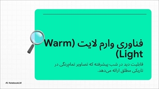 دوربین مداربسته بولت برایتون ۲ مگاپیکسل UVC-211B19P-C