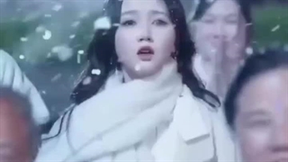 کد‌پرواز♡ مینی‌سریال‌بعدیمونه