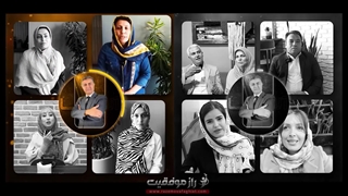 نظرات شرکت کنندگان دوره ابر آلفا_پیشنهادات کاری،افزایش درآمد و ...