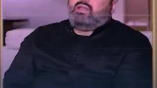 روایت فرزند ارشد شهید سید حسن نصرالله از لحظه اعلام شهادت سید - انا علی العهد