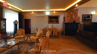 خرید ویلا در بندرانزلی