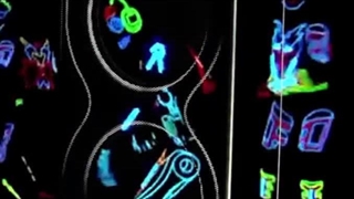 لوازم خانگی قادری ساری