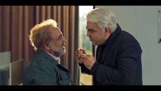 دانلود قسمت 20 سریال اجل معلق