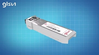 پورت SFP در سوییچ شبکه چیست و چه کاربردی دارد؟