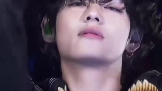 ?ᴋɪᴍ sᴀᴏᴜɴɢ سایونگگگگگگگگگگگگگگگگگگ (کپشن)